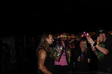 Occultfest 2011_357